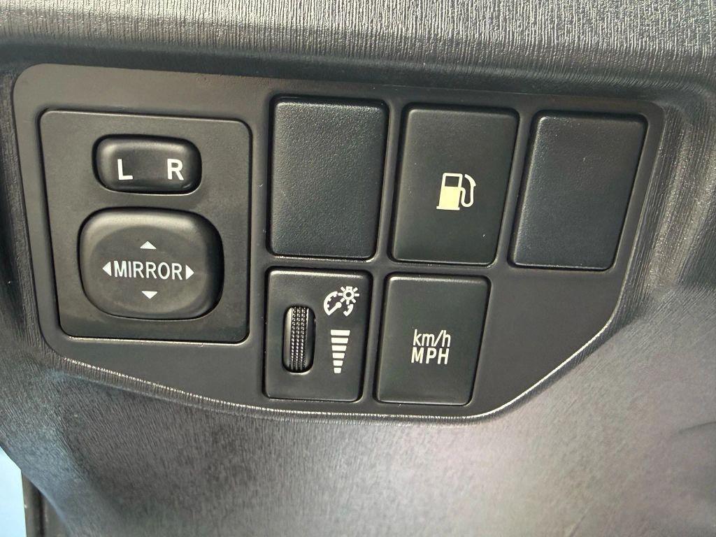 used 2012 Toyota Prius Plug-in car, priced at $11,699