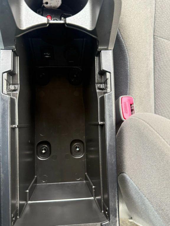 used 2012 Toyota Prius Plug-in car, priced at $11,699