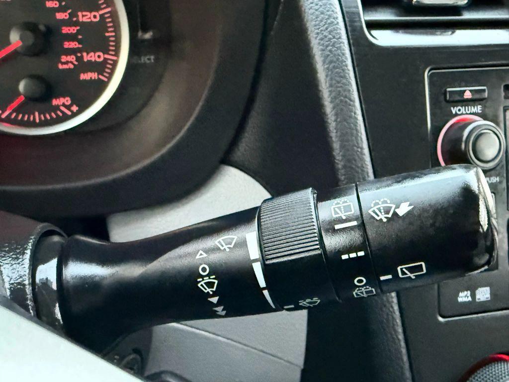 used 2014 Subaru Forester car, priced at $11,699