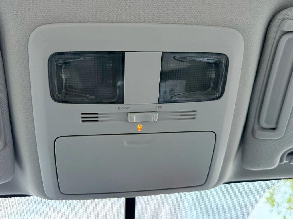 used 2014 Subaru Forester car, priced at $11,699