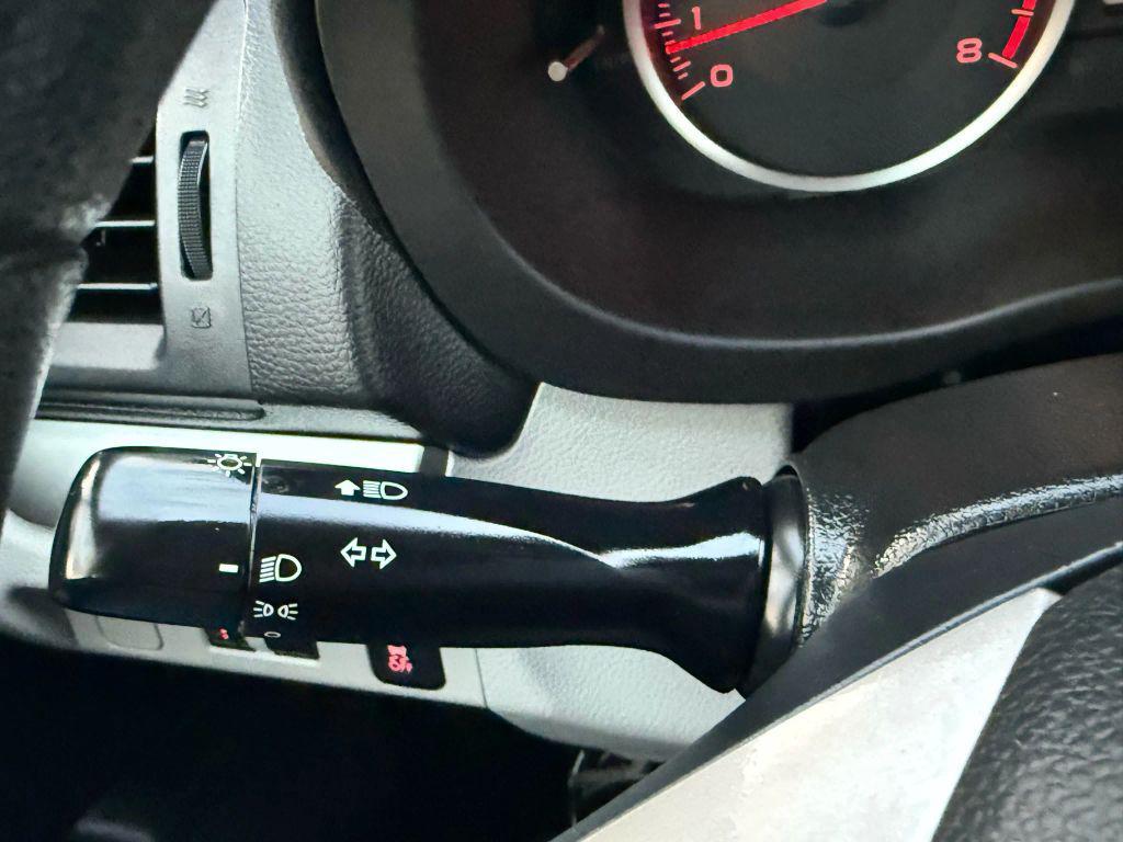 used 2014 Subaru Forester car, priced at $11,699