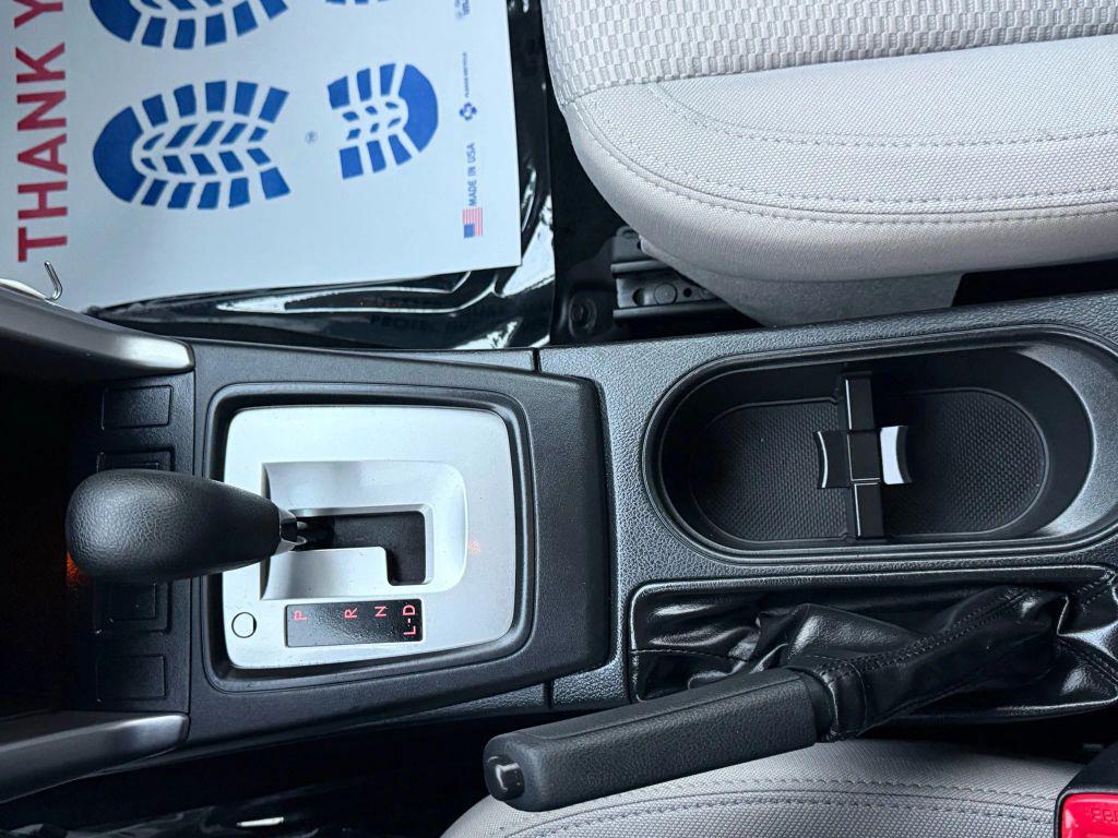 used 2014 Subaru Forester car, priced at $11,699