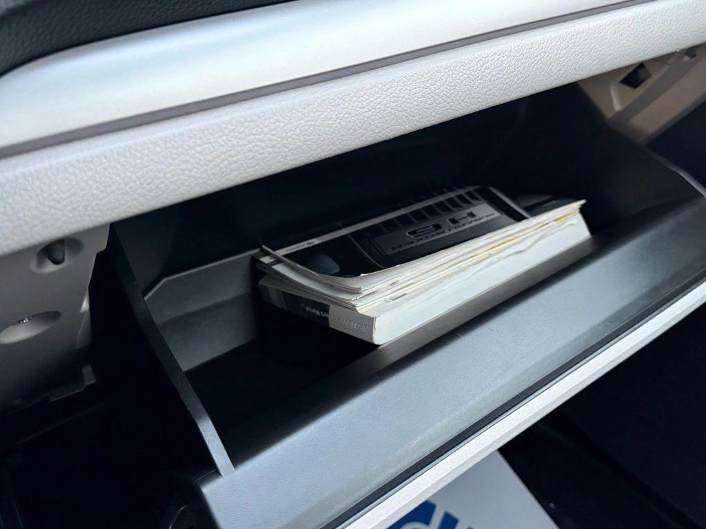 used 2014 Subaru Forester car, priced at $11,699