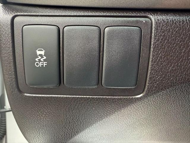 used 2013 Acura RDX car, priced at $12,799