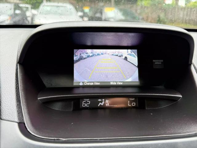 used 2013 Acura RDX car, priced at $12,799