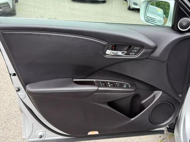 used 2013 Acura RDX car, priced at $12,799