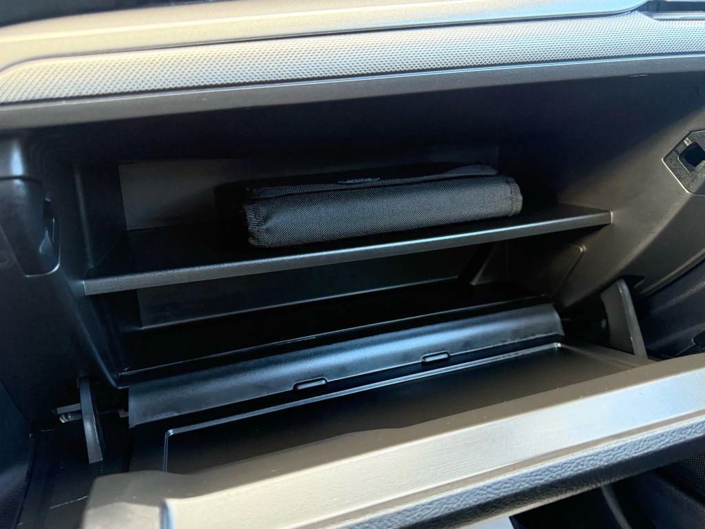 used 2020 Ford Fusion car, priced at $12,399