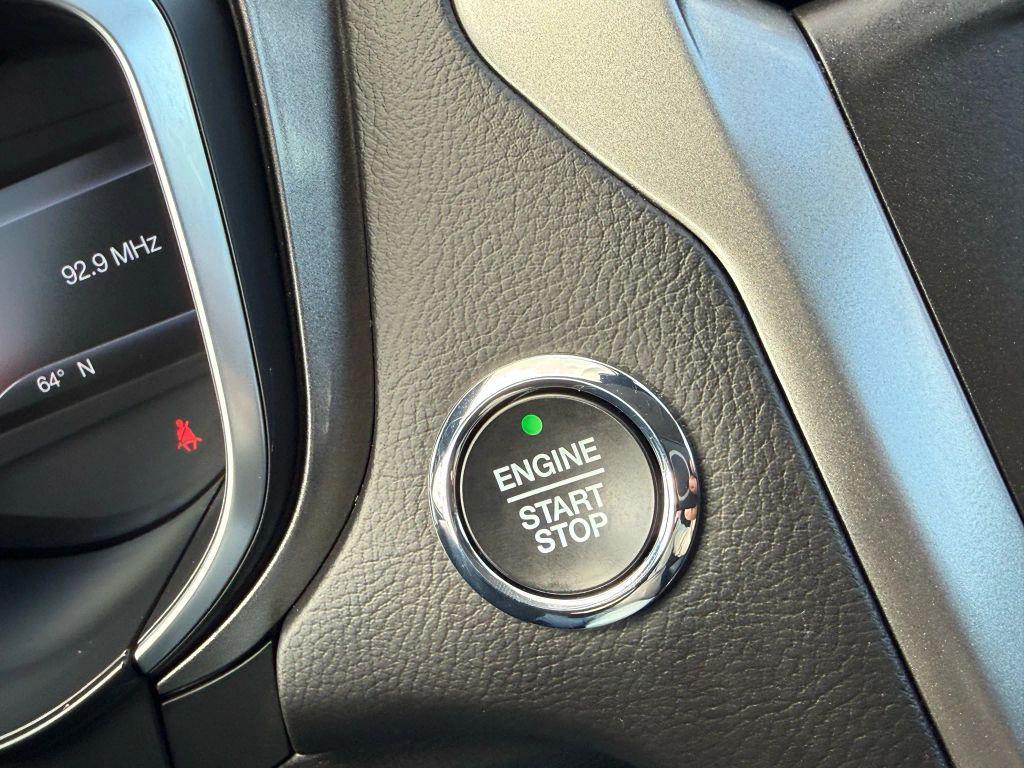 used 2020 Ford Fusion car, priced at $12,399