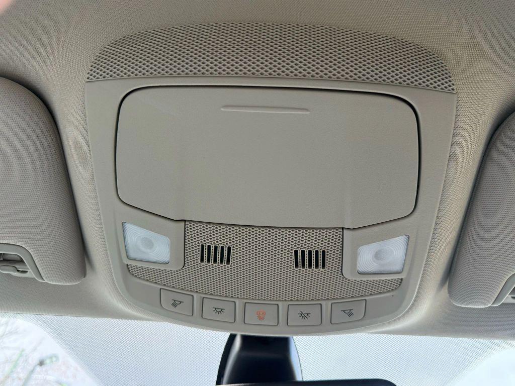 used 2020 Ford Fusion car, priced at $12,399