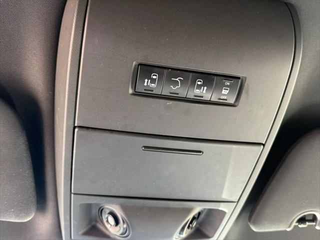 used 2018 Dodge Grand Caravan car, priced at $10,799