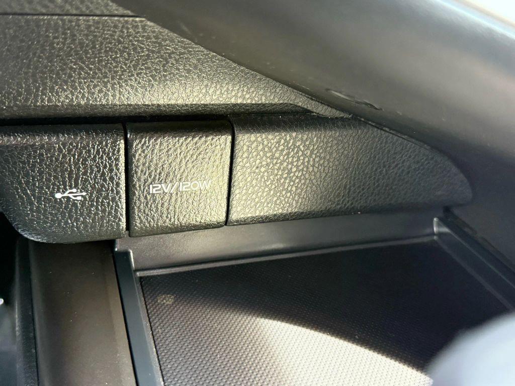 used 2021 Toyota Camry car, priced at $20,699