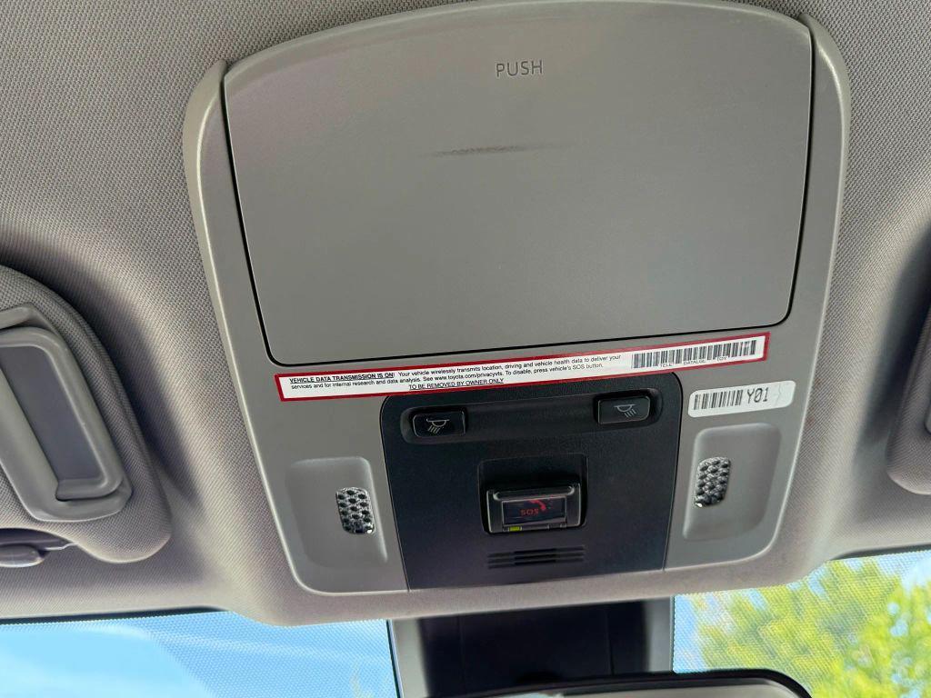 used 2021 Toyota Camry car, priced at $20,699