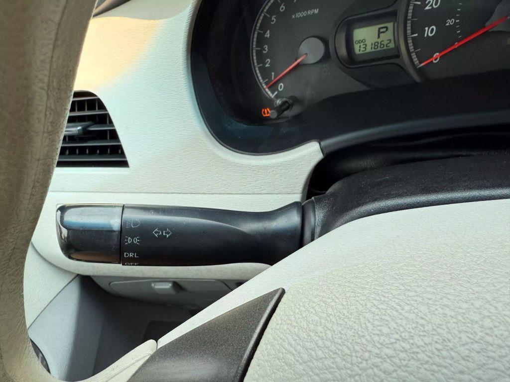 used 2014 Toyota Sienna car, priced at $12,399