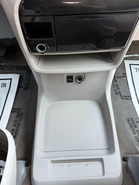 used 2014 Toyota Sienna car, priced at $12,399