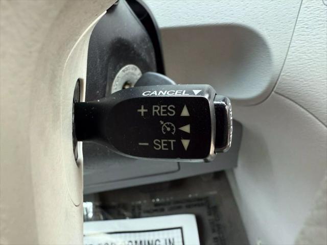 used 2014 Toyota Sienna car, priced at $12,399