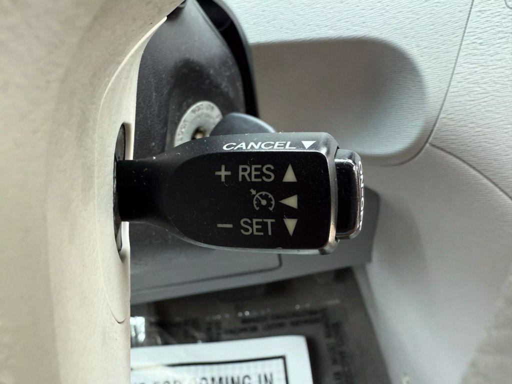 used 2014 Toyota Sienna car, priced at $12,399