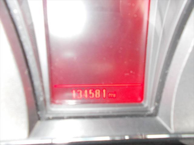 used 2013 GMC Terrain car, priced at $7,495