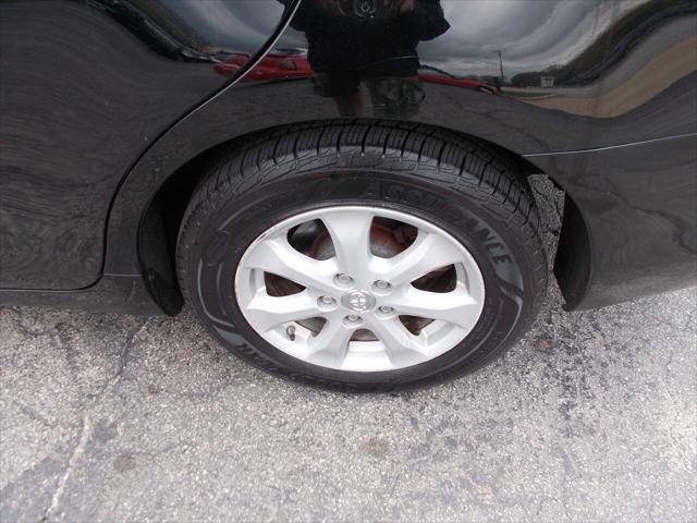 used 2011 Toyota Camry car, priced at $7,995