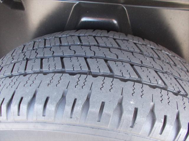 used 2013 Ram 1500 car, priced at $12,995