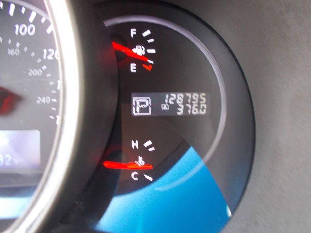 used 2014 Nissan Murano car, priced at $7,495