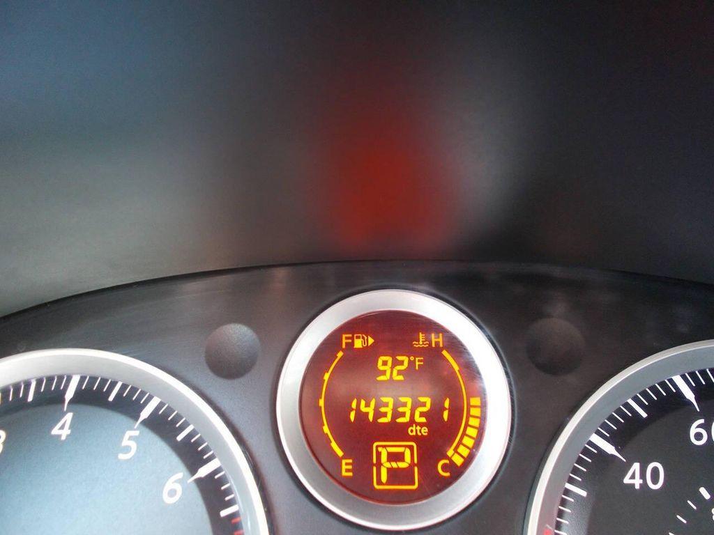 used 2010 Nissan Sentra car, priced at $4,495