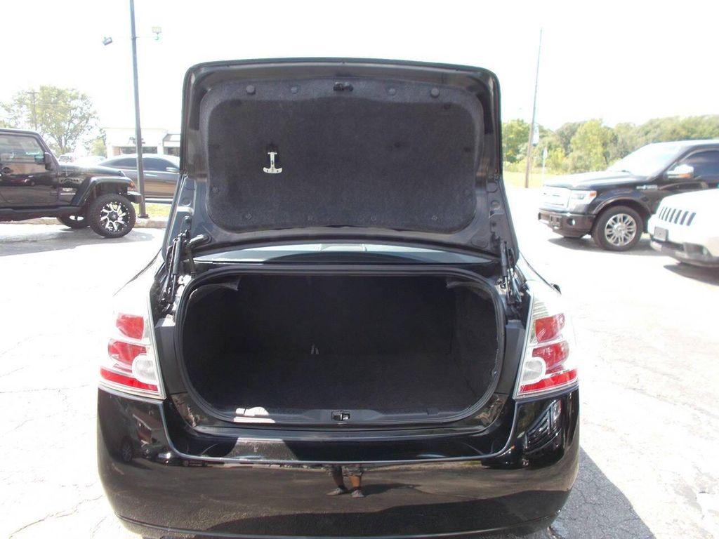 used 2010 Nissan Sentra car, priced at $4,495