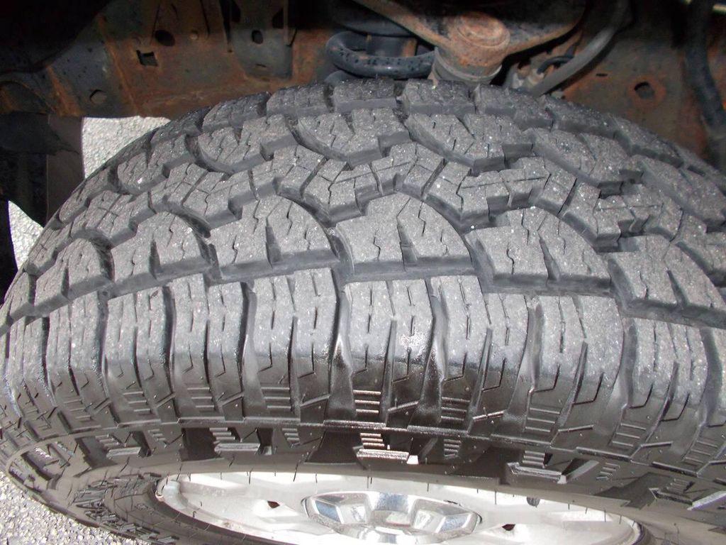used 2012 Ford F-150 car, priced at $9,495