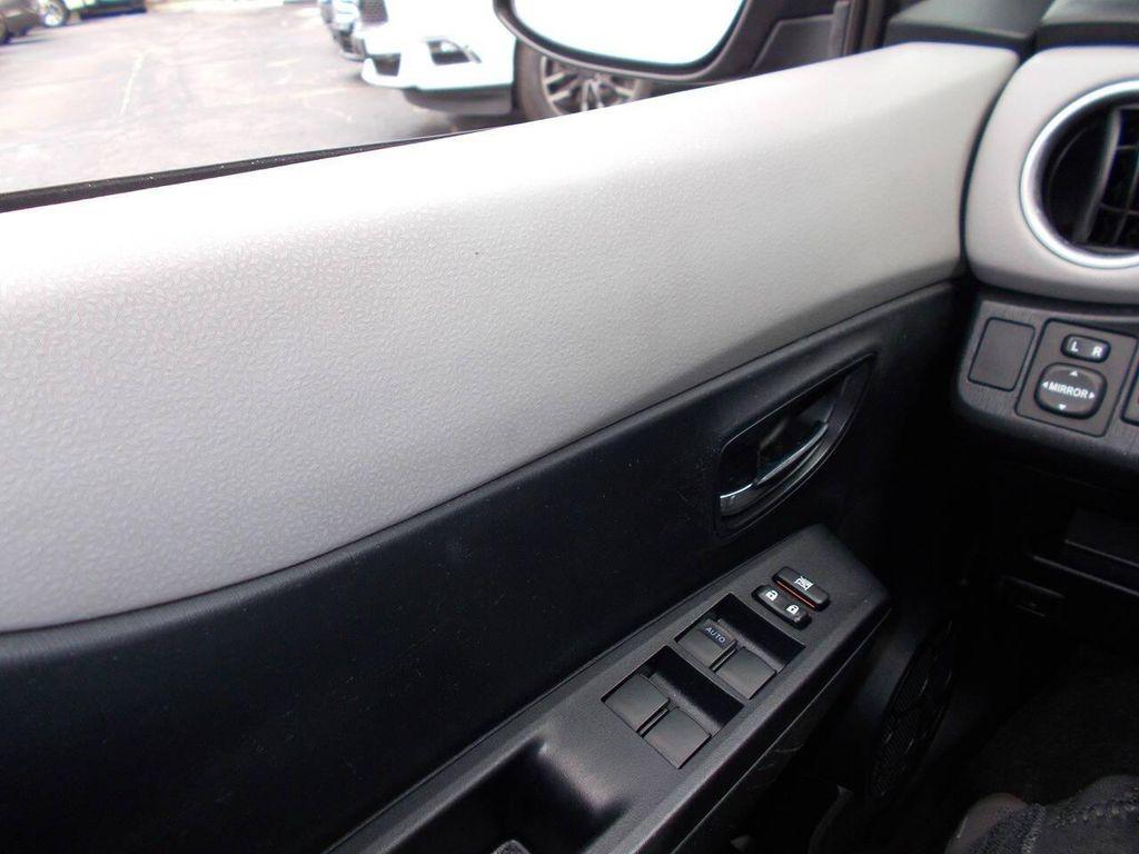 used 2013 Toyota Yaris car, priced at $6,995