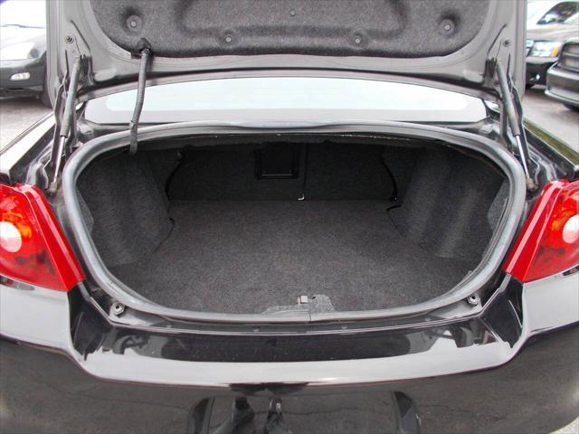 used 2014 Dodge Avenger car, priced at $5,995