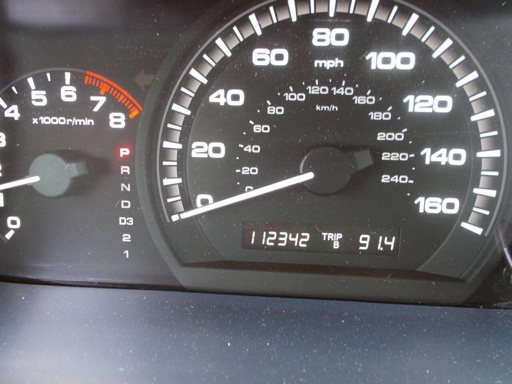 used 2007 Honda Accord car, priced at $7,995