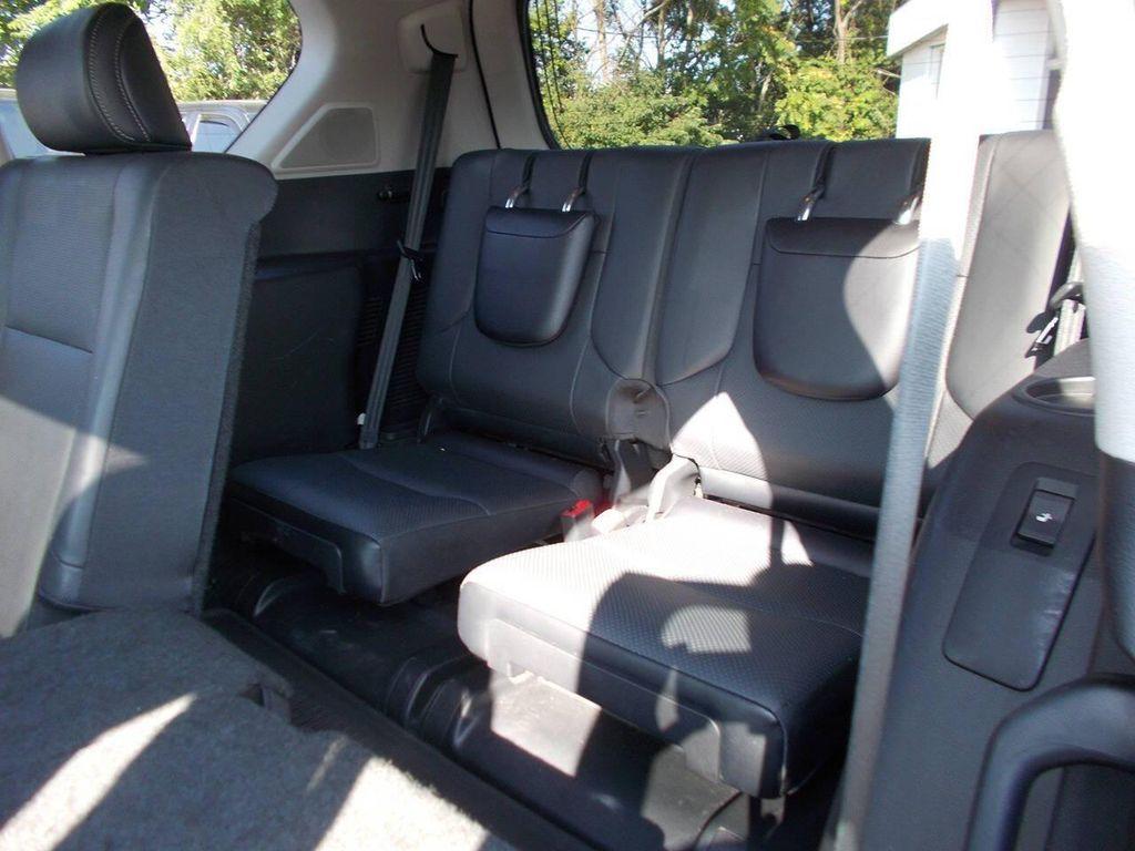 used 2015 Lexus GX 460 car, priced at $24,995