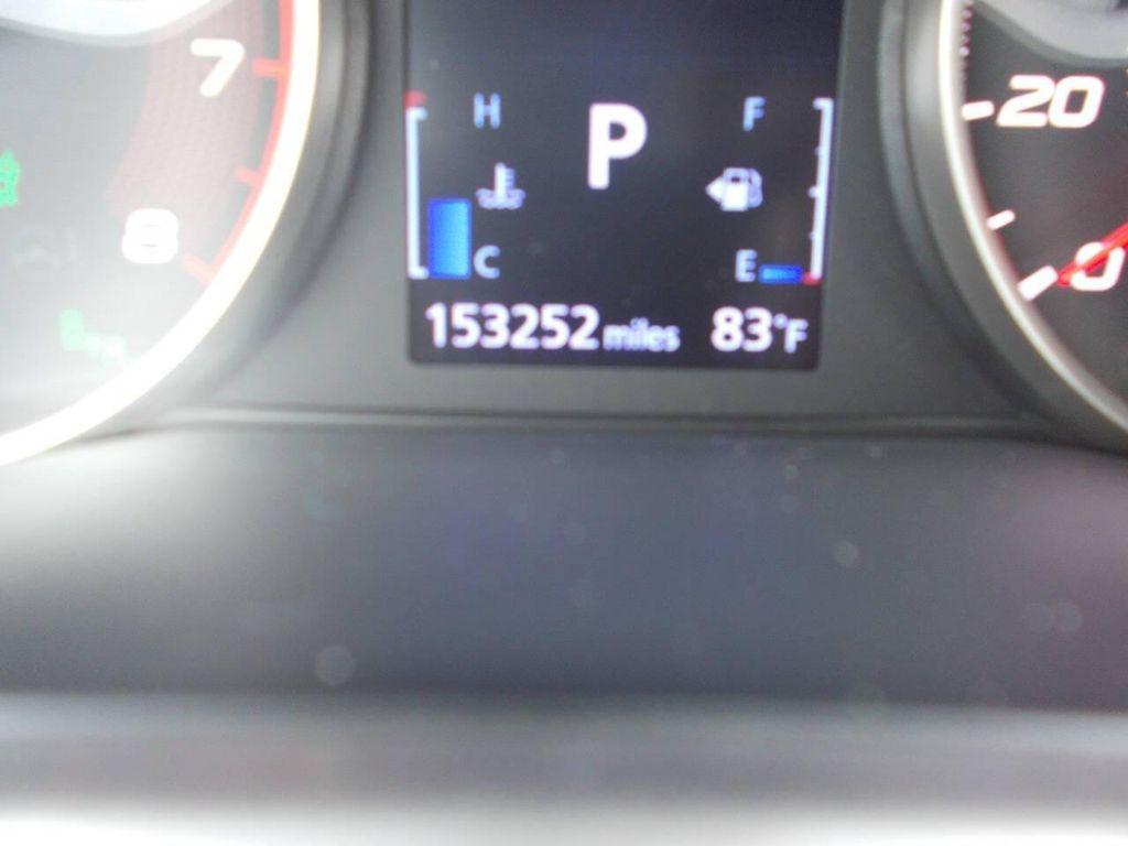 used 2020 Mitsubishi Eclipse Cross car, priced at $8,995
