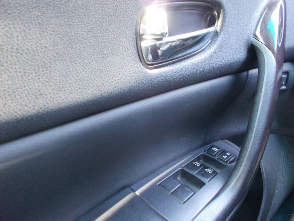 used 2014 Nissan Maxima car, priced at $7,995