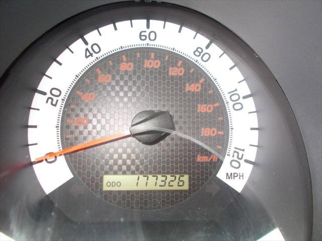 used 2015 Toyota Tacoma car, priced at $17,995