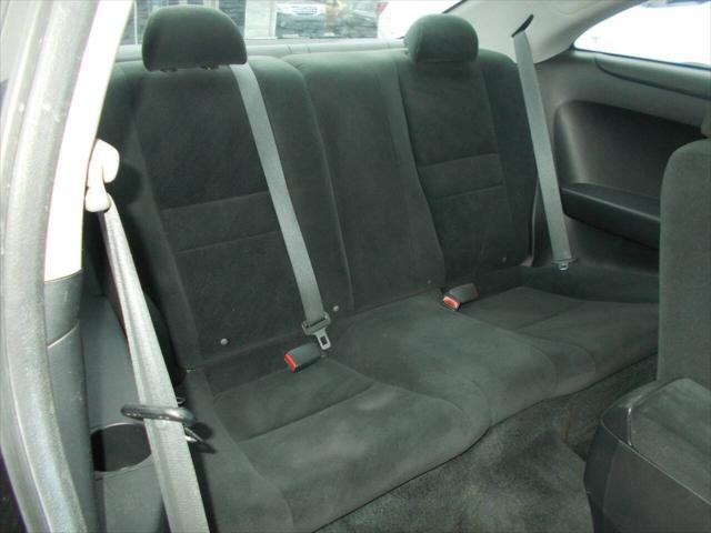 used 2007 Honda Accord car, priced at $7,495