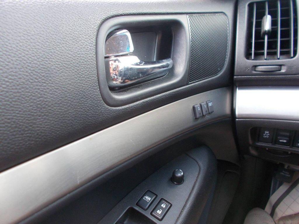 used 2012 INFINITI G37x car, priced at $10,995