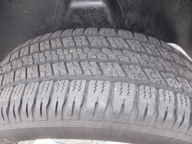 used 2014 Ram 1500 car, priced at $13,995