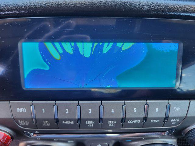 used 2012 Chevrolet Camaro car, priced at $10,879