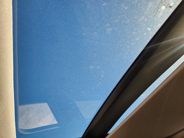 new 2025 Mitsubishi Outlander PHEV car, priced at $43,725