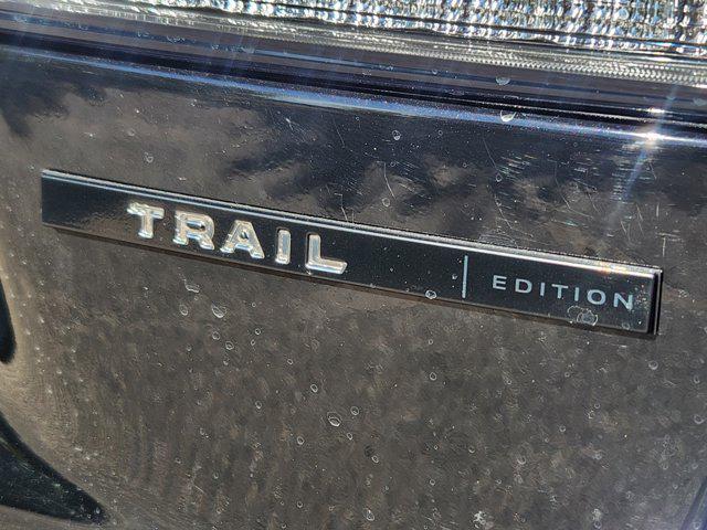 new 2025 Mitsubishi Outlander Sport car, priced at $27,515