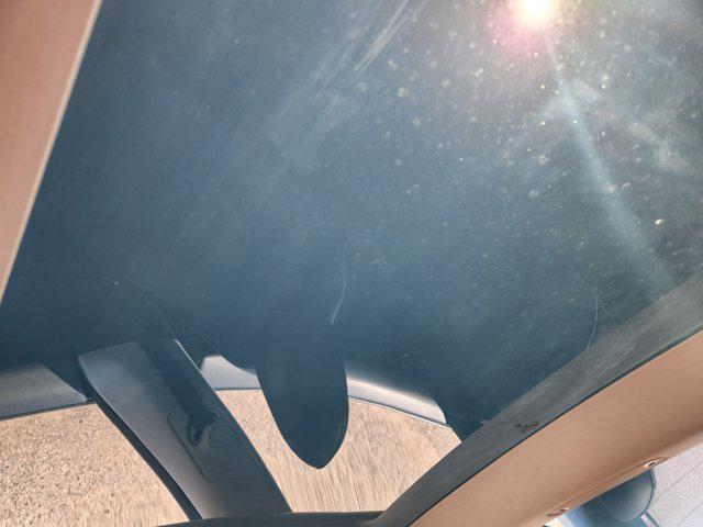 used 2023 Tesla Model 3 car, priced at $28,233
