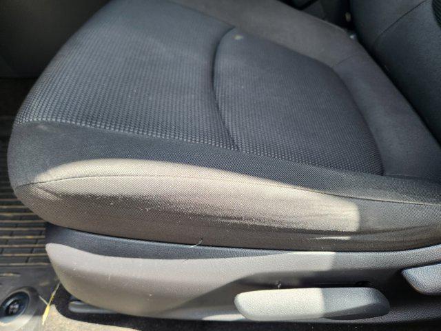 used 2019 Toyota RAV4 car, priced at $20,456
