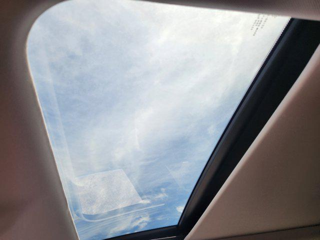 new 2025 Mitsubishi Outlander car, priced at $35,190