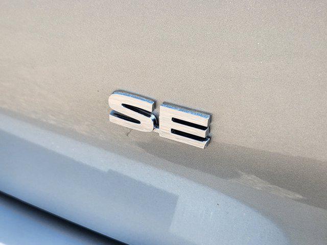 new 2025 Mitsubishi Outlander car, priced at $35,190