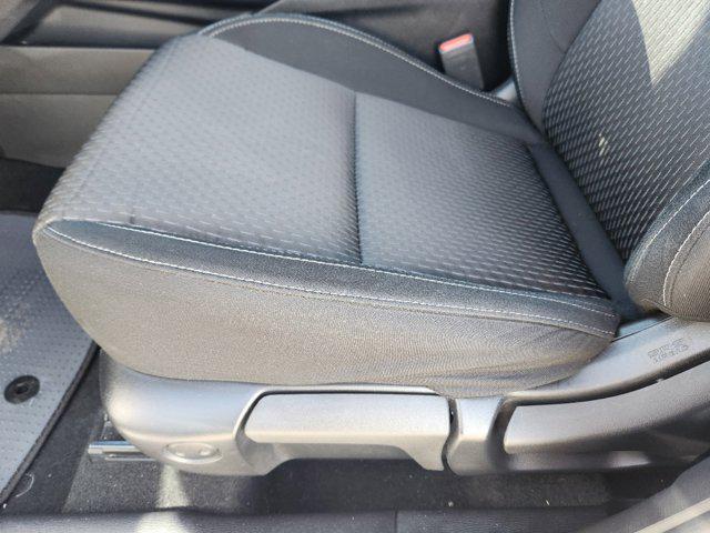 used 2023 Mitsubishi Outlander car, priced at $24,525