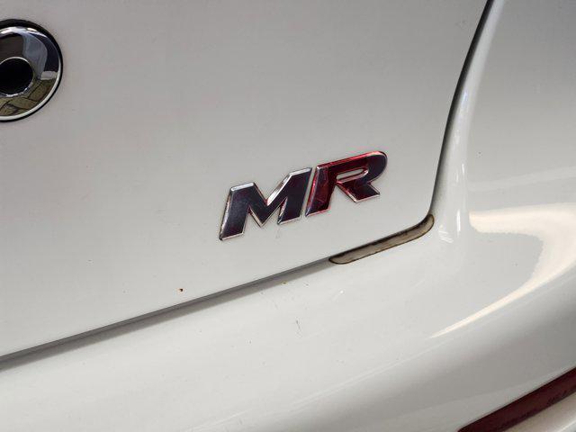 used 2015 Mitsubishi Lancer Evolution car, priced at $41,389