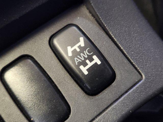 used 2015 Mitsubishi Lancer Evolution car, priced at $41,389