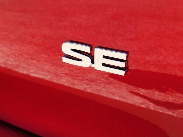 new 2025 Mitsubishi Outlander car, priced at $36,785