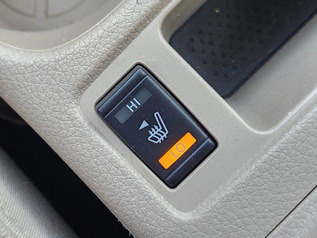 used 2016 Nissan Rogue car, priced at $15,995