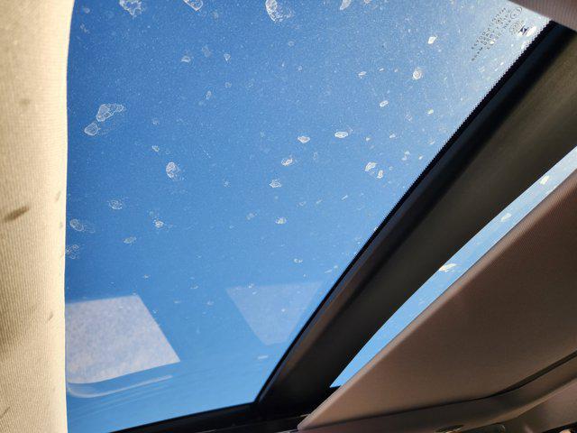 new 2025 Mitsubishi Outlander PHEV car, priced at $41,130